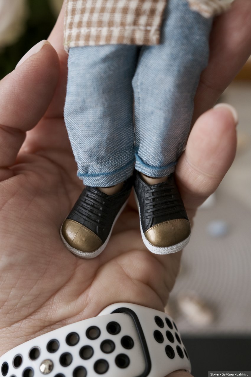 К нам приехал, к нам приехал.. Потт любимый-дорогой