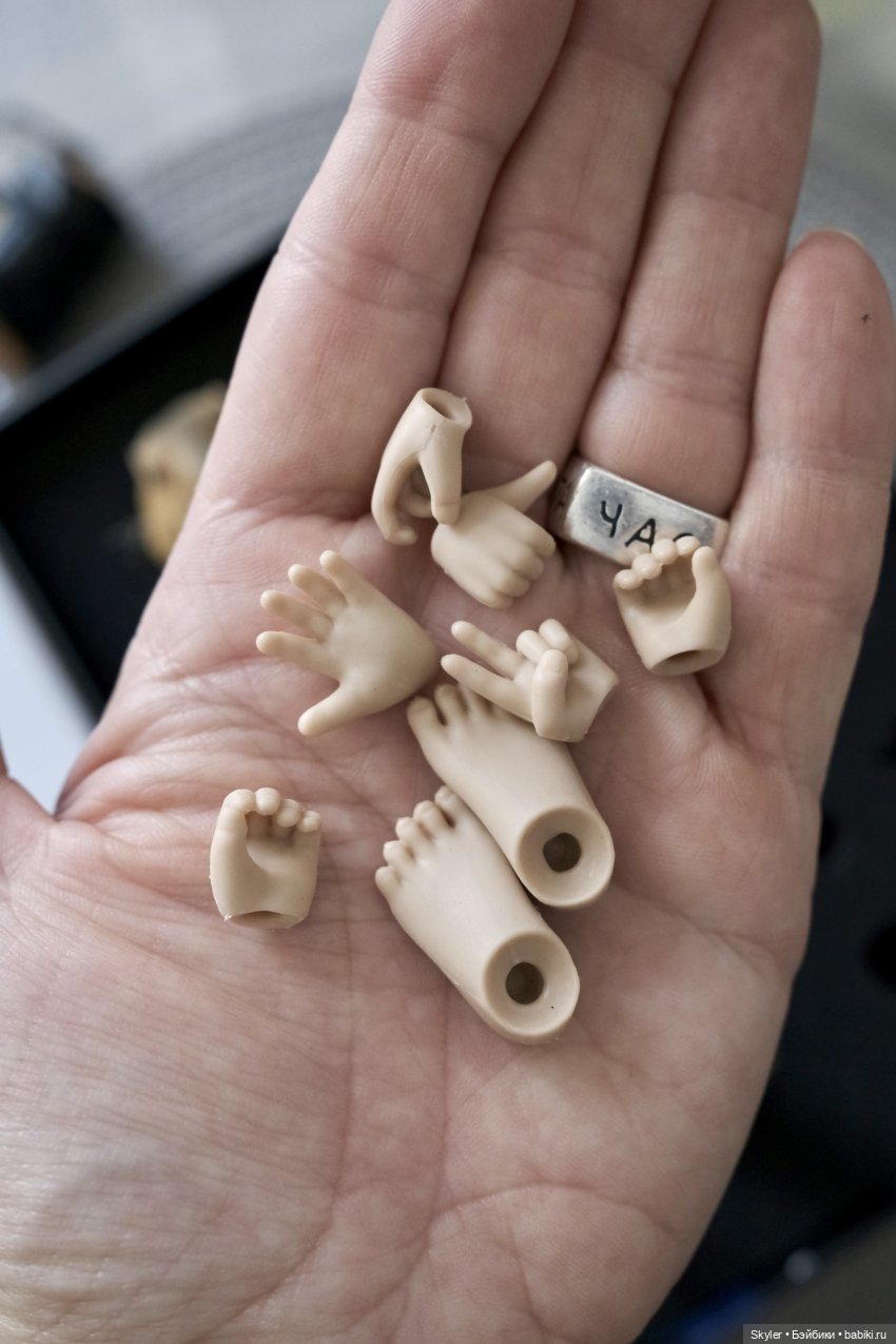 К нам приехал, к нам приехал.. Потт любимый-дорогой