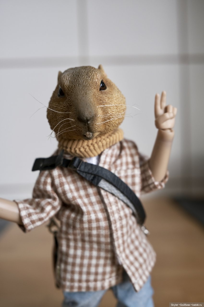 К нам приехал, к нам приехал.. Потт любимый-дорогой