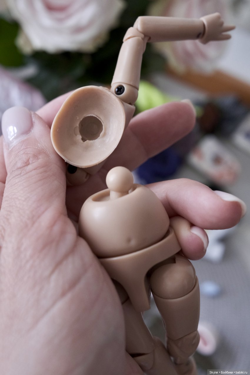 К нам приехал, к нам приехал.. Потт любимый-дорогой