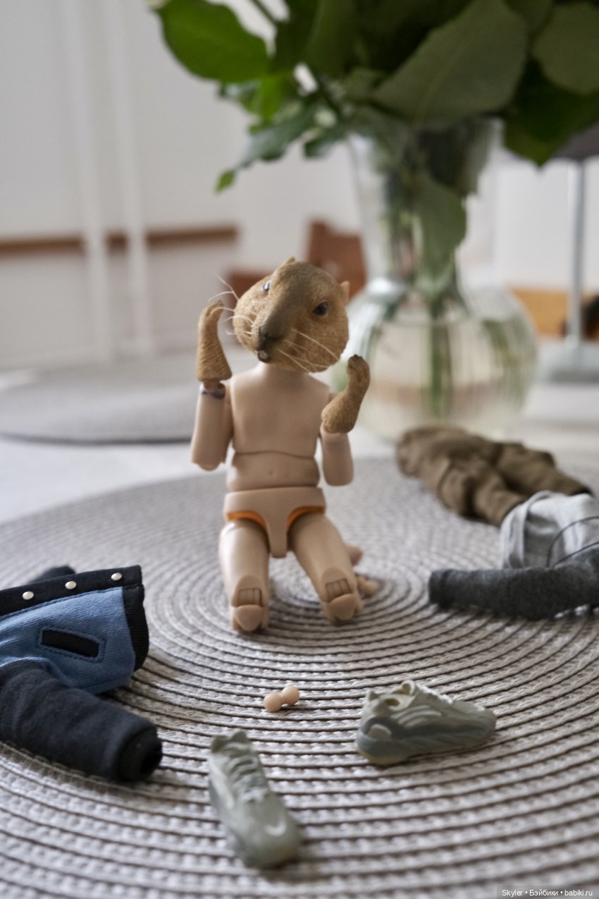 К нам приехал, к нам приехал.. Потт любимый-дорогой