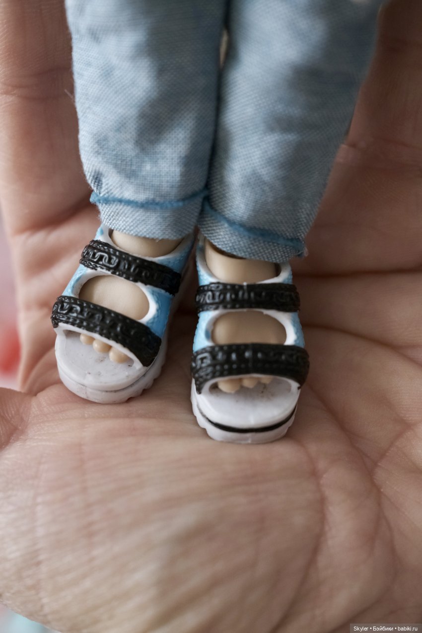 К нам приехал, к нам приехал.. Потт любимый-дорогой