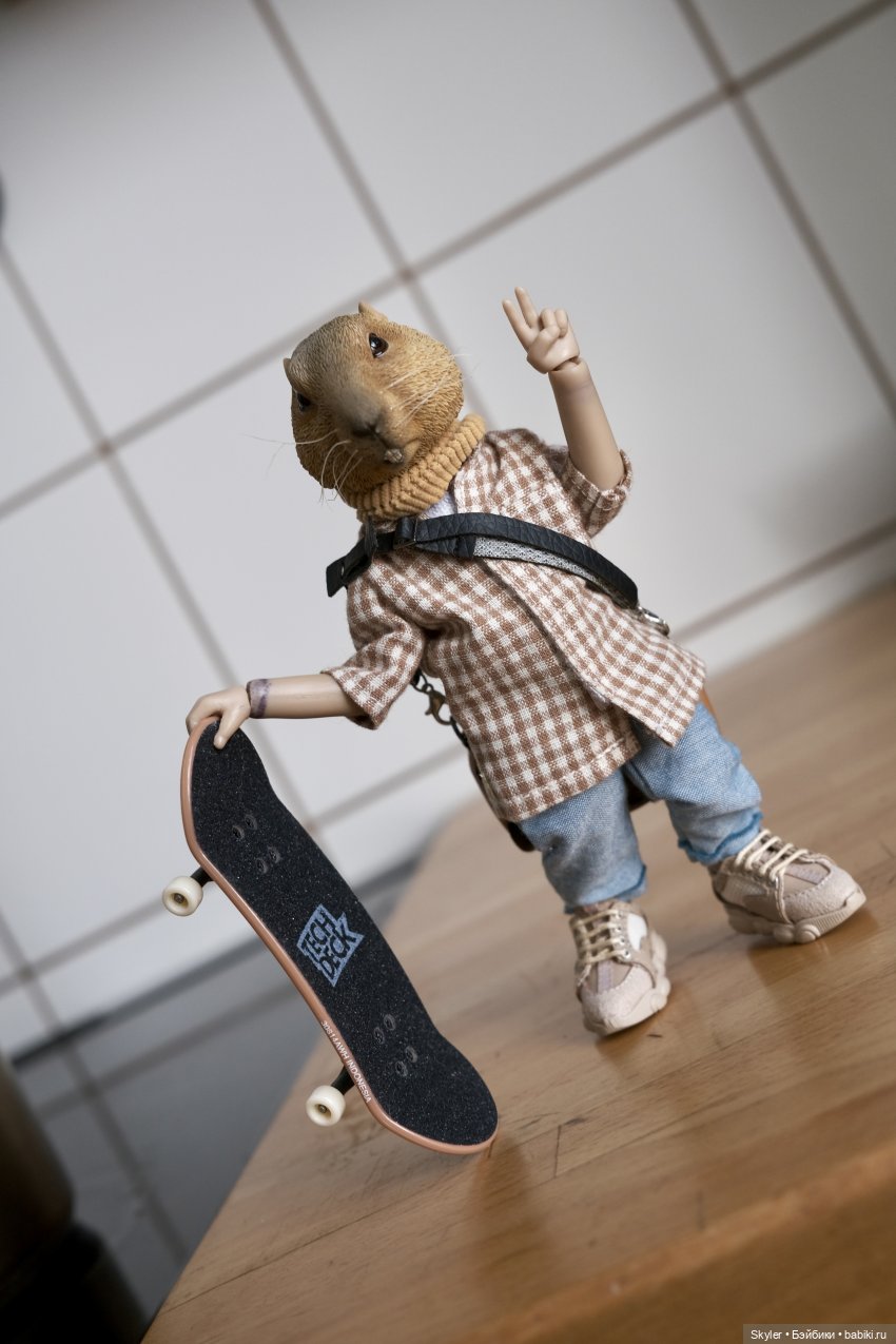 К нам приехал, к нам приехал.. Потт любимый-дорогой