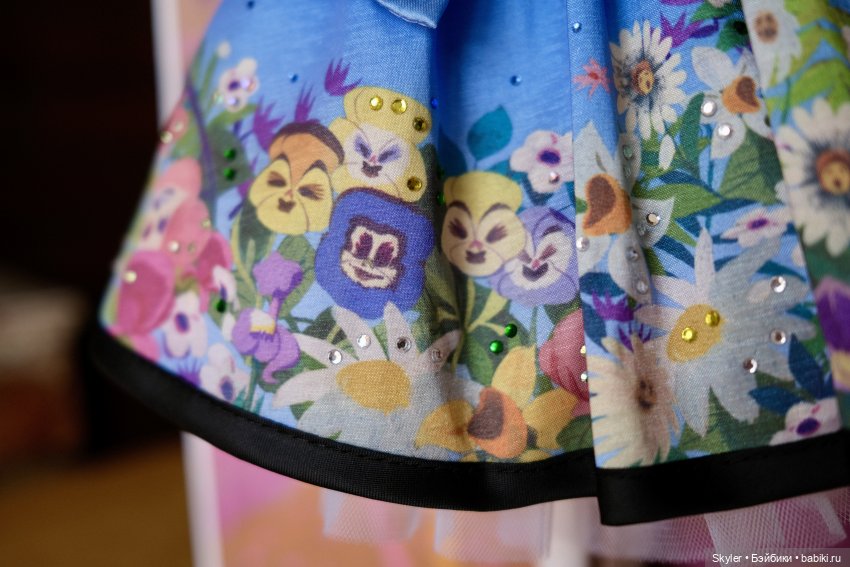 Всё чудесатее и чудесатее, или Как я вдруг стала коробочницей