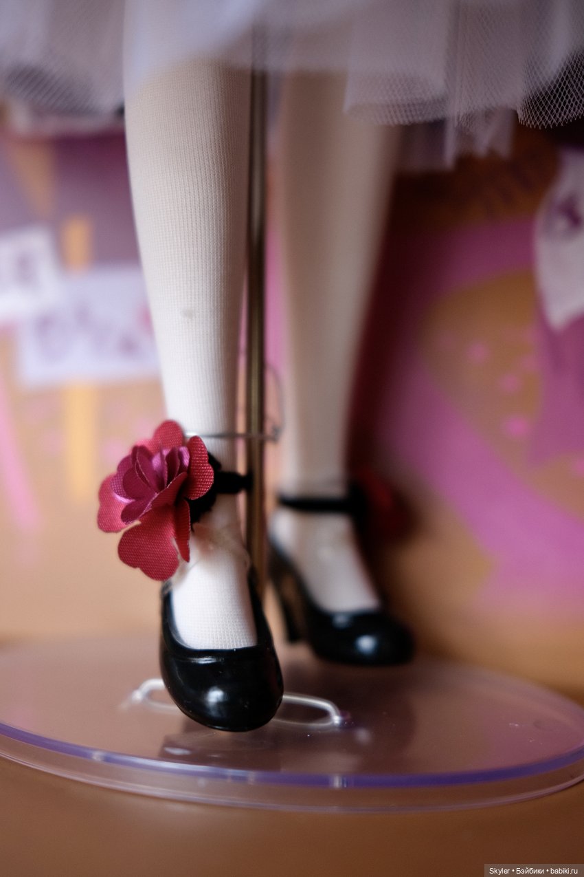 Всё чудесатее и чудесатее, или Как я вдруг стала коробочницей