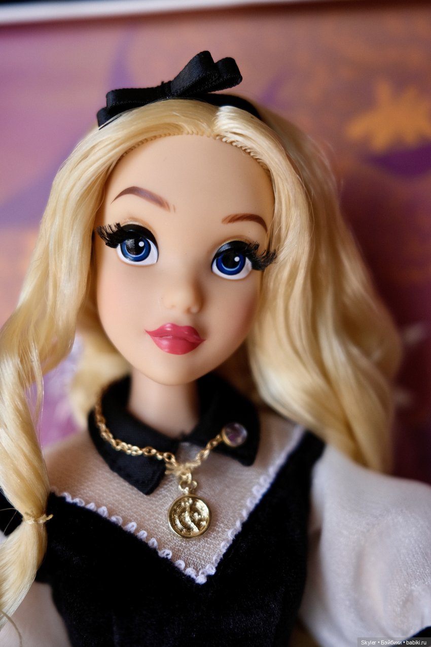 Всё чудесатее и чудесатее, или Как я вдруг стала коробочницей