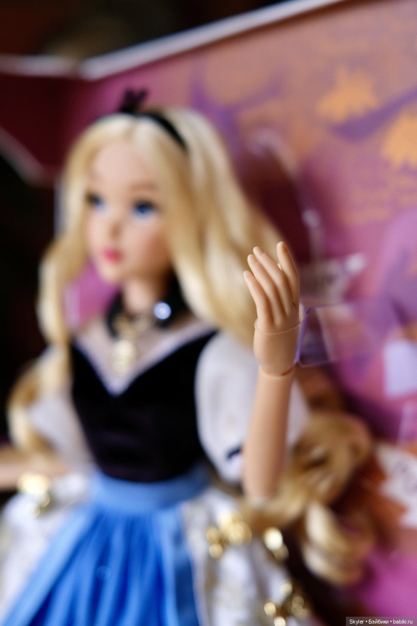 Всё чудесатее и чудесатее, или Как я вдруг стала коробочницей