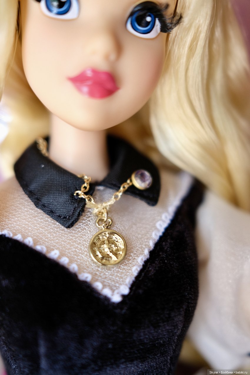 Всё чудесатее и чудесатее, или Как я вдруг стала коробочницей