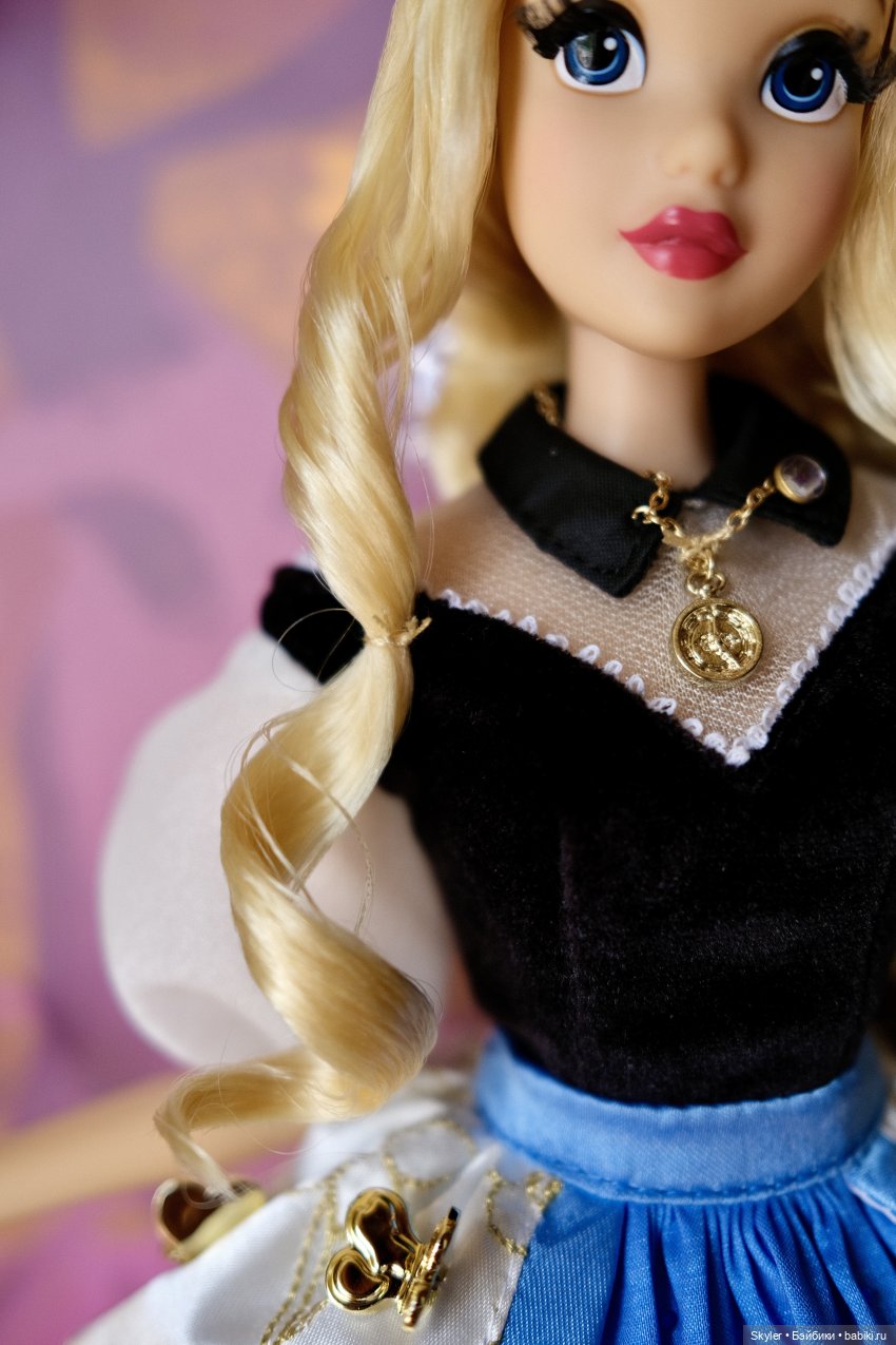 Всё чудесатее и чудесатее, или Как я вдруг стала коробочницей