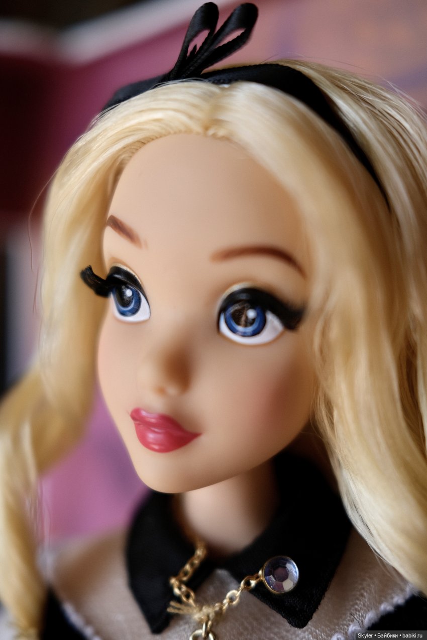 Всё чудесатее и чудесатее, или Как я вдруг стала коробочницей