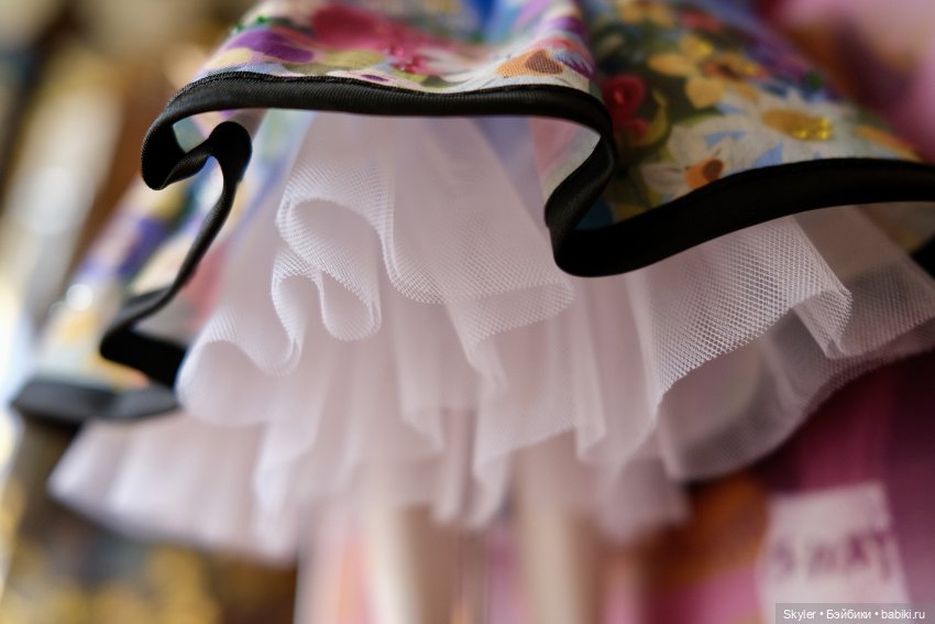 Всё чудесатее и чудесатее, или Как я вдруг стала коробочницей