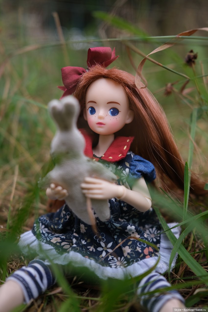 Пикси, или Маленькая Мисс Неидеальность