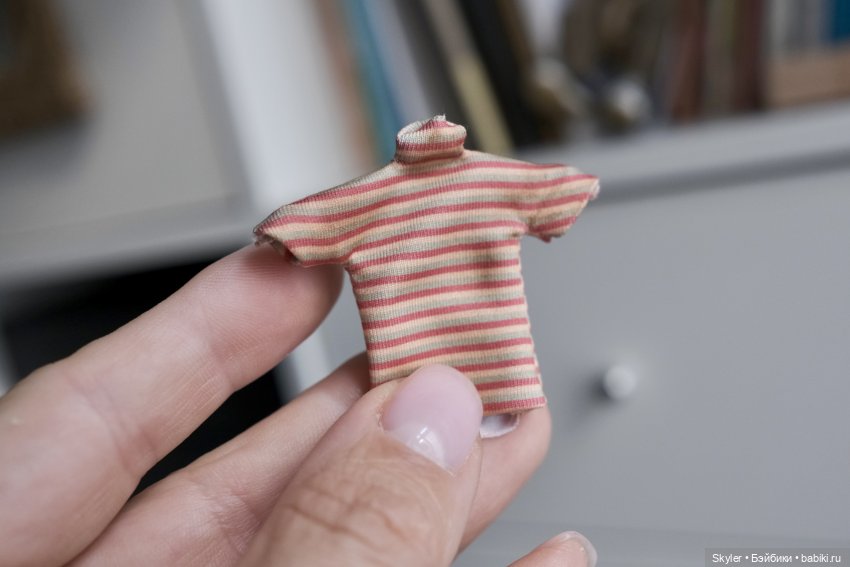 Технический топик о новых куколках Eve Lynna от Neo Eden Toys