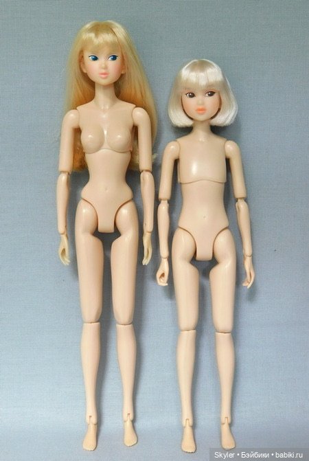 Как я сшила девочкам платья😊 (фото 3)