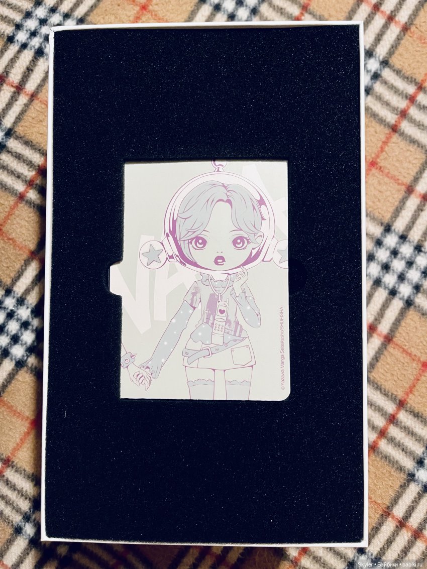 Удивительная Эрна🤍 — Разные шарнирные куклы (не БЖД): редкие (фото 10)