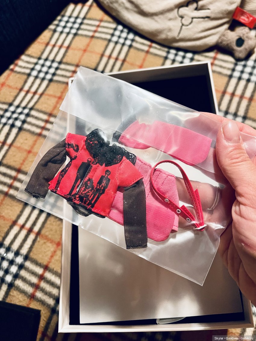 Удивительная Эрна🤍 — Разные шарнирные куклы (не БЖД): редкие