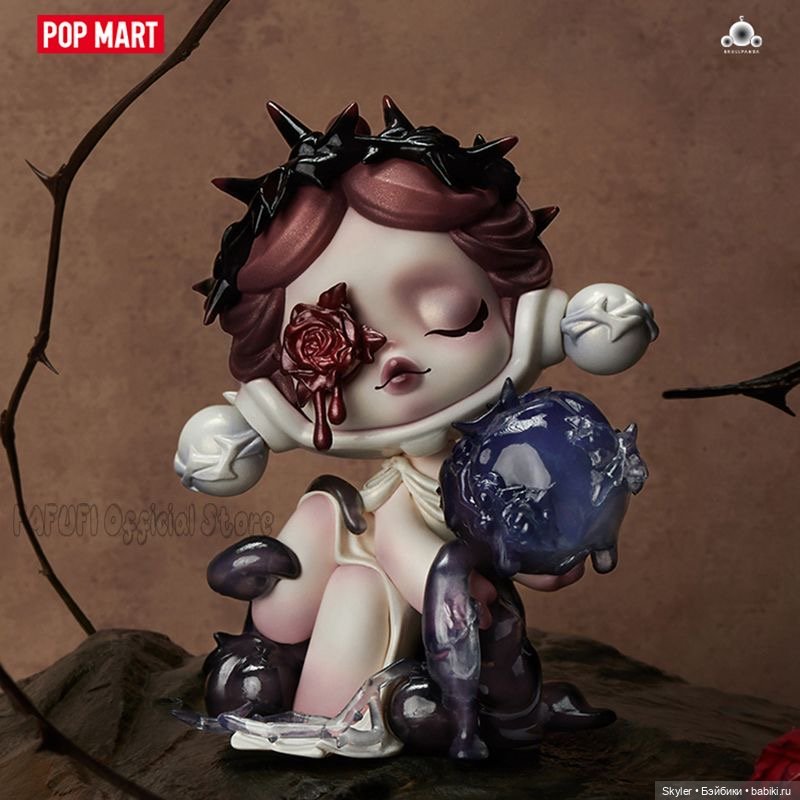 Удивительная Эрна🤍 — Разные шарнирные куклы (не БЖД): редкие