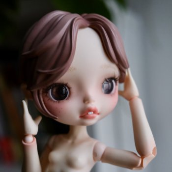 Удивительная Эрна🤍