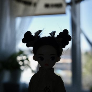 Капризная ягодная Морковь🍓