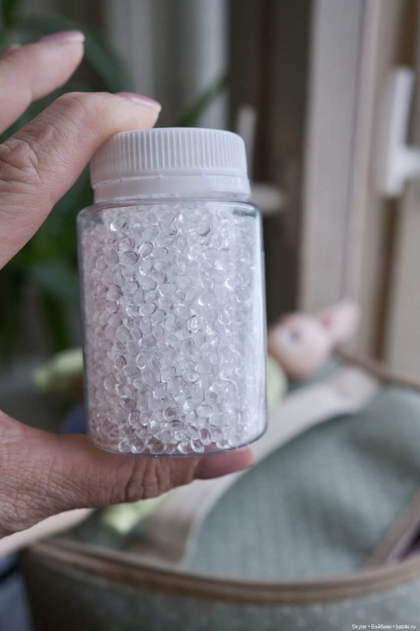 Полиморфус! По следам предыдущего топика (фото 8)