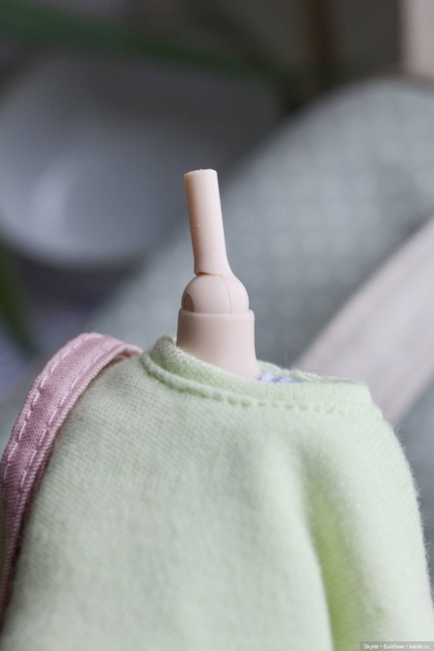 Полиморфус! По следам предыдущего топика (фото 10)