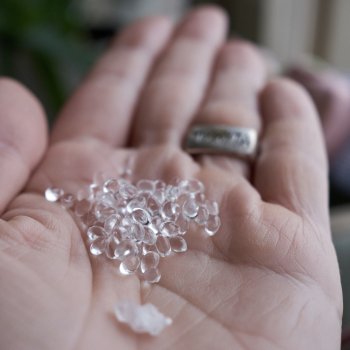 Полиморфус! По следам предыдущего топика