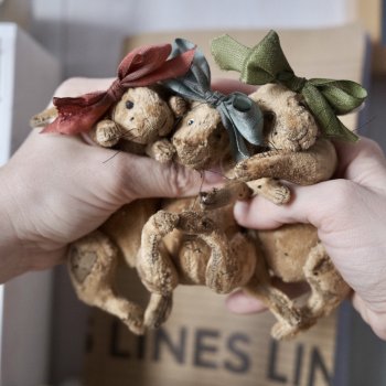 Ушки и усики🥰