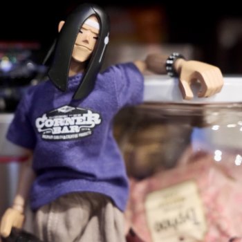 Два дружочка-пирожочка и одна новенькая 🥰