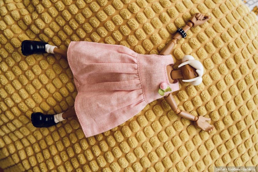 Необычная квартира✨, или как мы с Лисс у подруги гостили❤️