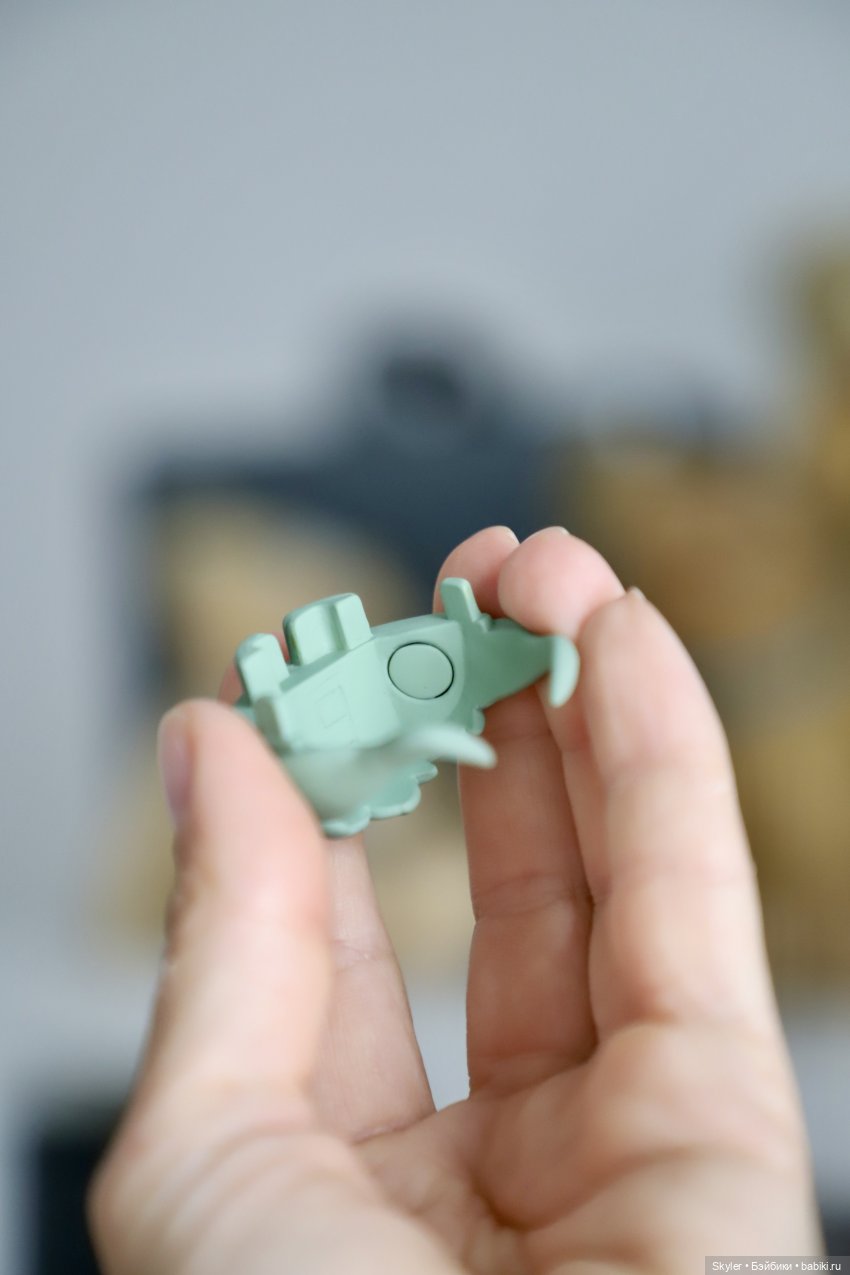 Храбрая Люми, или Маленький Ночной Страж 🕯️