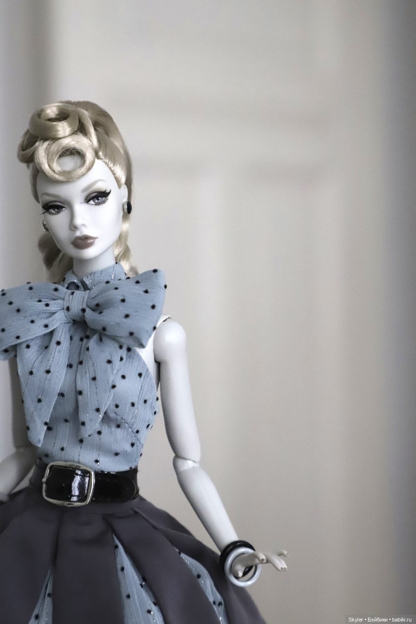 С днём кино, или Не переключайтесь, вас ждут 50 оттенков серого🤍🩶🖤 (фото 2)