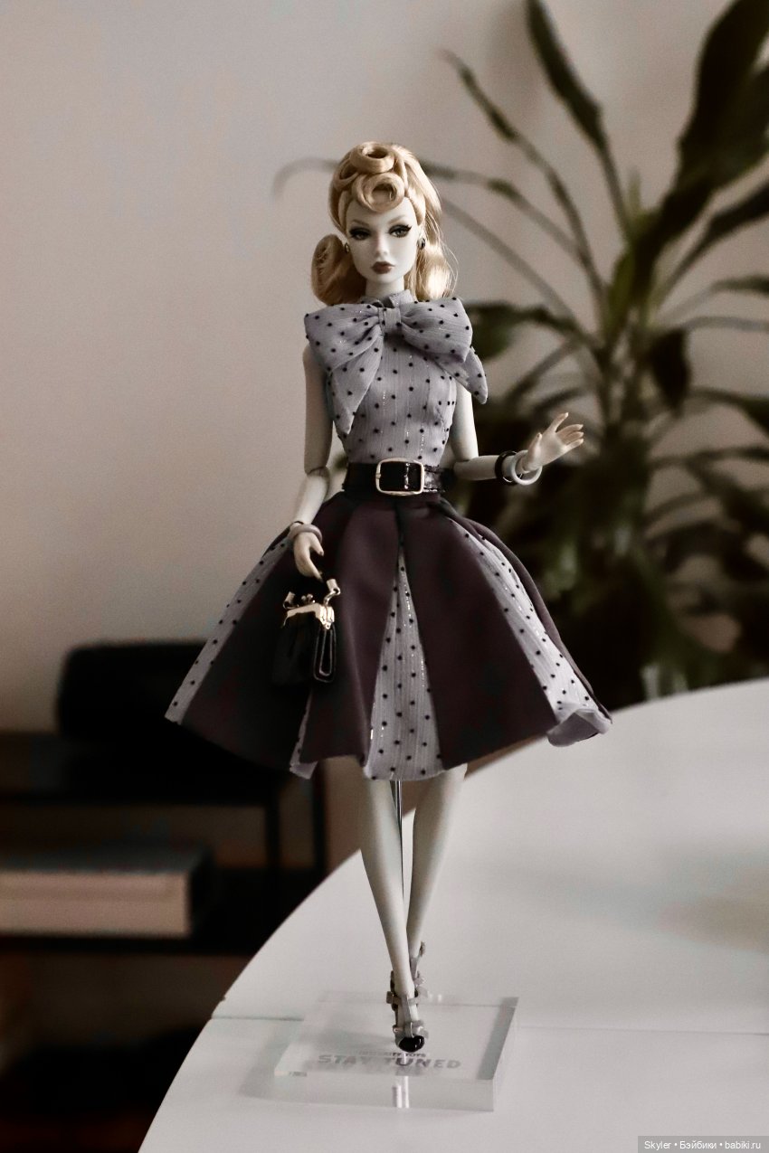 С днём кино, или Не переключайтесь, вас ждут 50 оттенков серого🤍🩶🖤