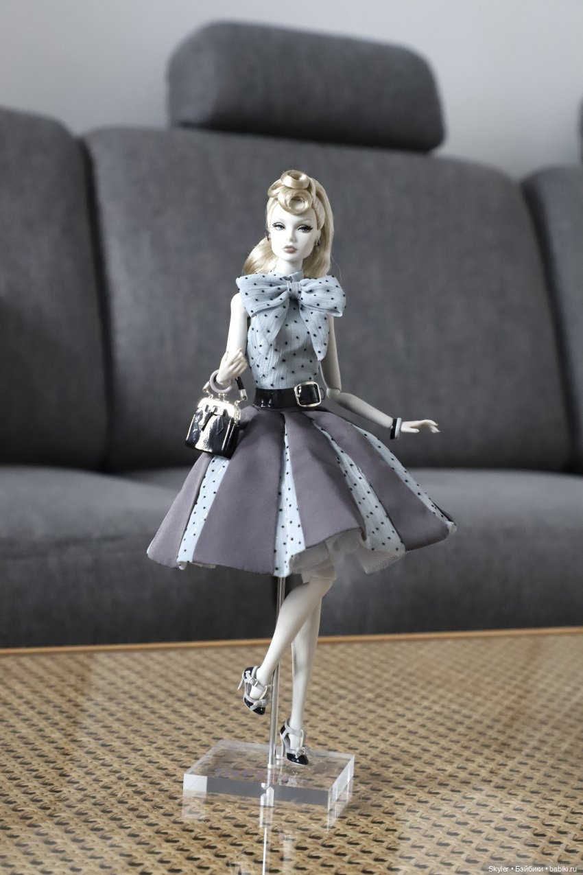 С днём кино, или Не переключайтесь, вас ждут 50 оттенков серого🤍🩶🖤 (фото 4)