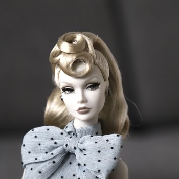 С днём кино, или Не переключайтесь, вас ждут 50 оттенков серого🤍🩶🖤