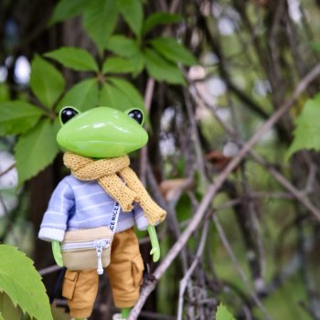 Возвращаемся☺️