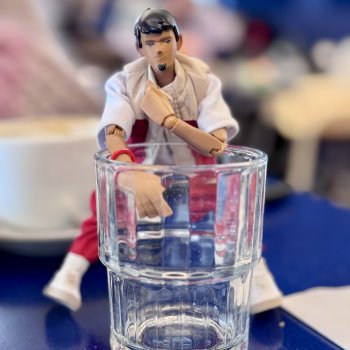 2025, неизданное😅