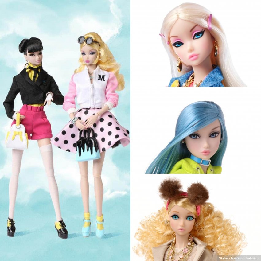 Итоги 2025 — Болталка и разговоры обо всем: жизнь (фото 2)