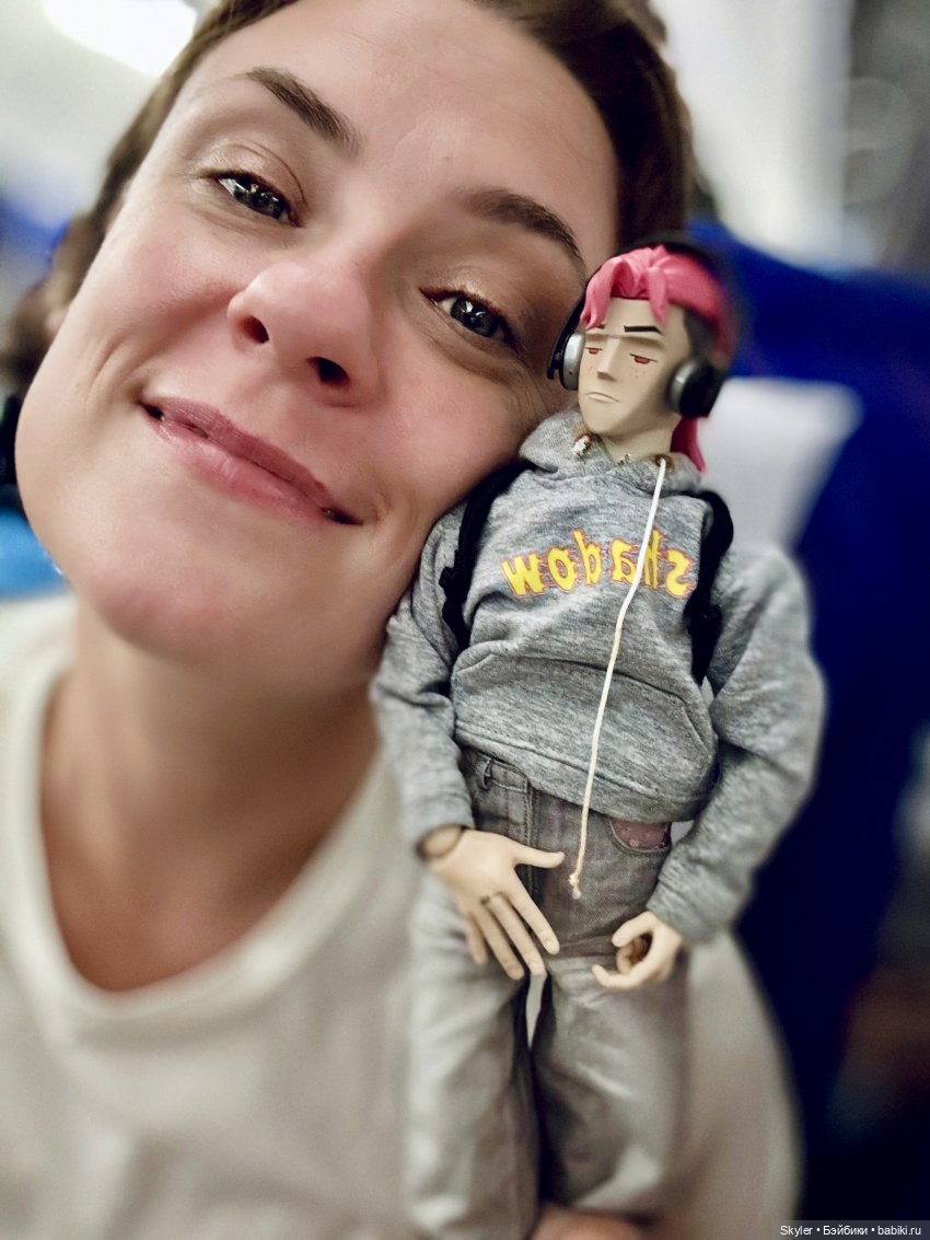 Итоги 2025 — Болталка и разговоры обо всем: жизнь (фото 7)