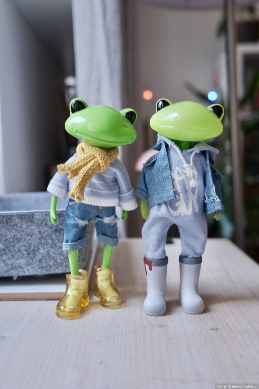 Итоги 2025 — Болталка и разговоры обо всем: жизнь (фото 4)