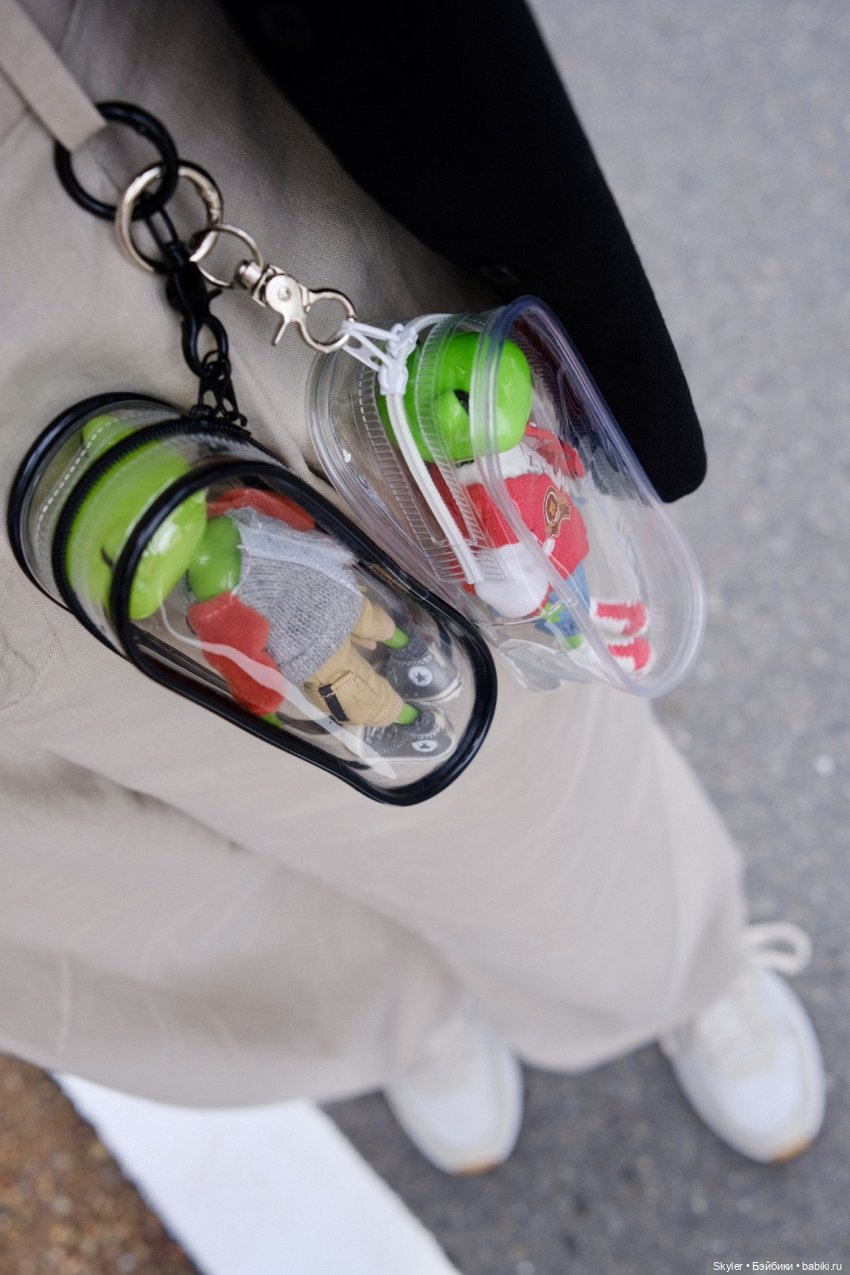 Итоги 2025 — Болталка и разговоры обо всем: жизнь (фото 9)