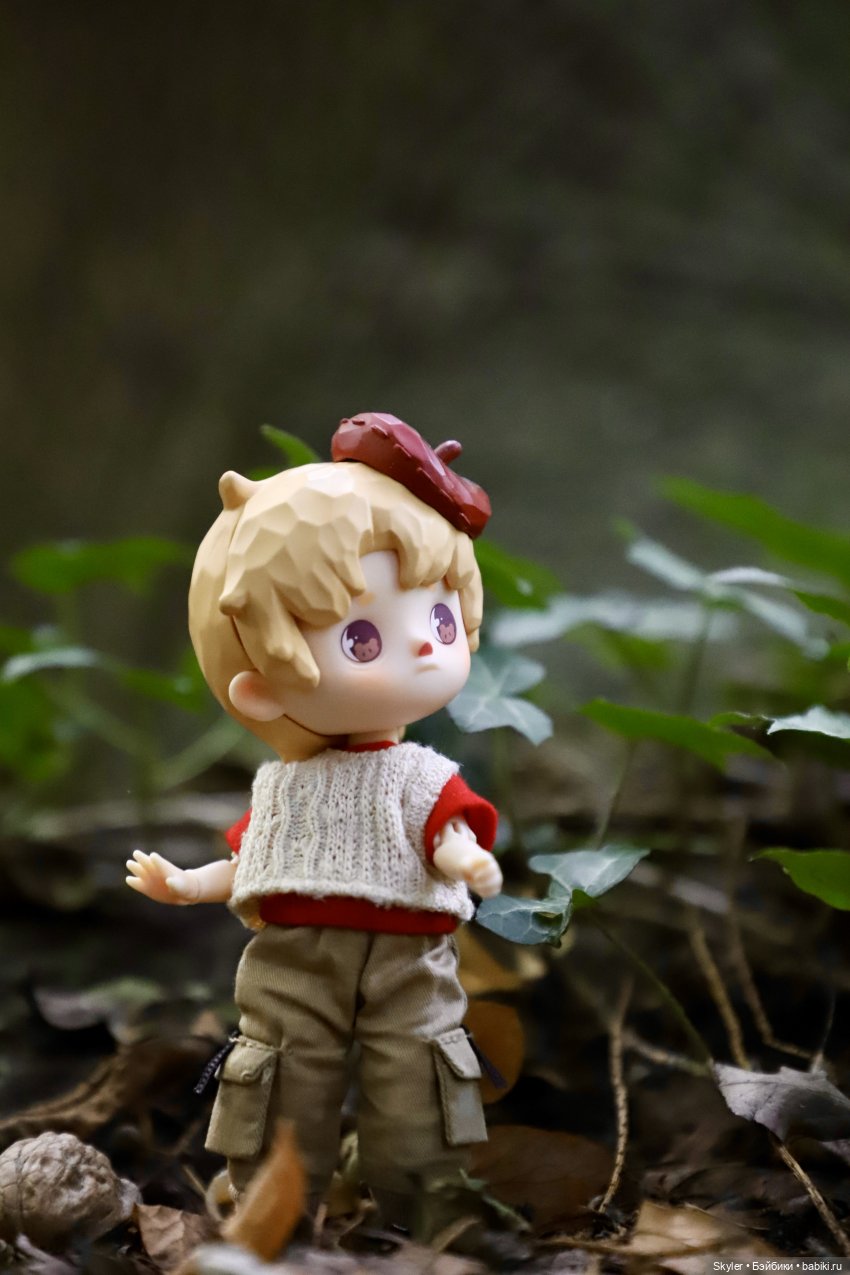 Итоги 2025 — Болталка и разговоры обо всем: жизнь