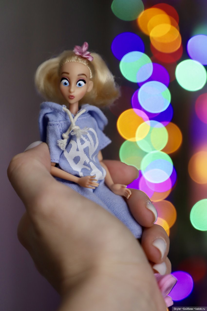 Итоги 2025 — Болталка и разговоры обо всем: жизнь