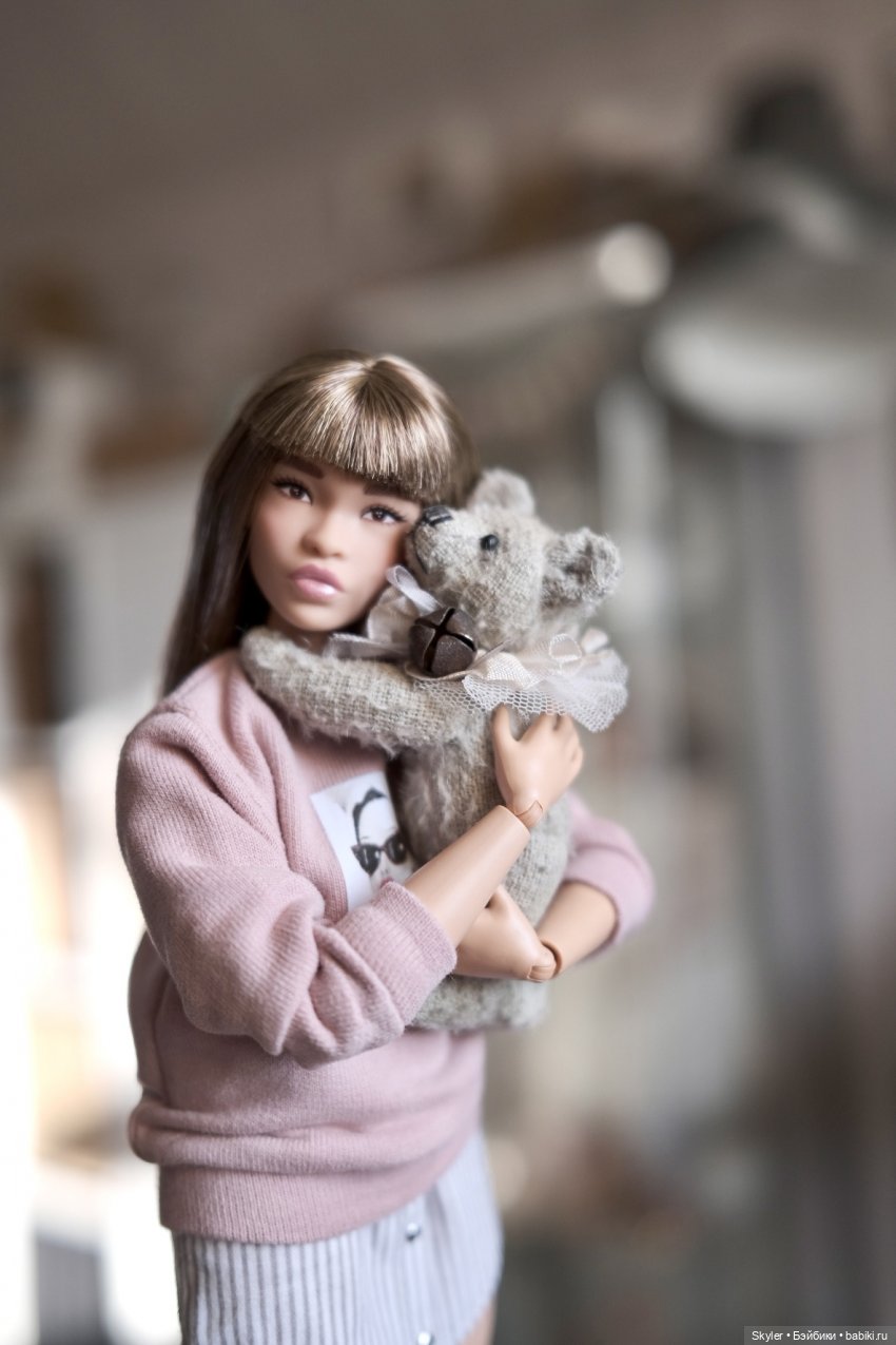 Итоги 2025 — Болталка и разговоры обо всем: жизнь (фото 5)