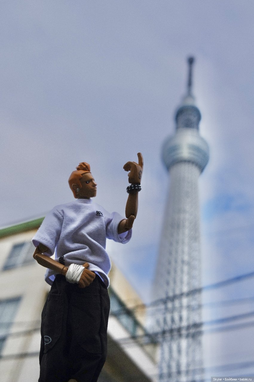 Итоги 2025 — Болталка и разговоры обо всем: жизнь