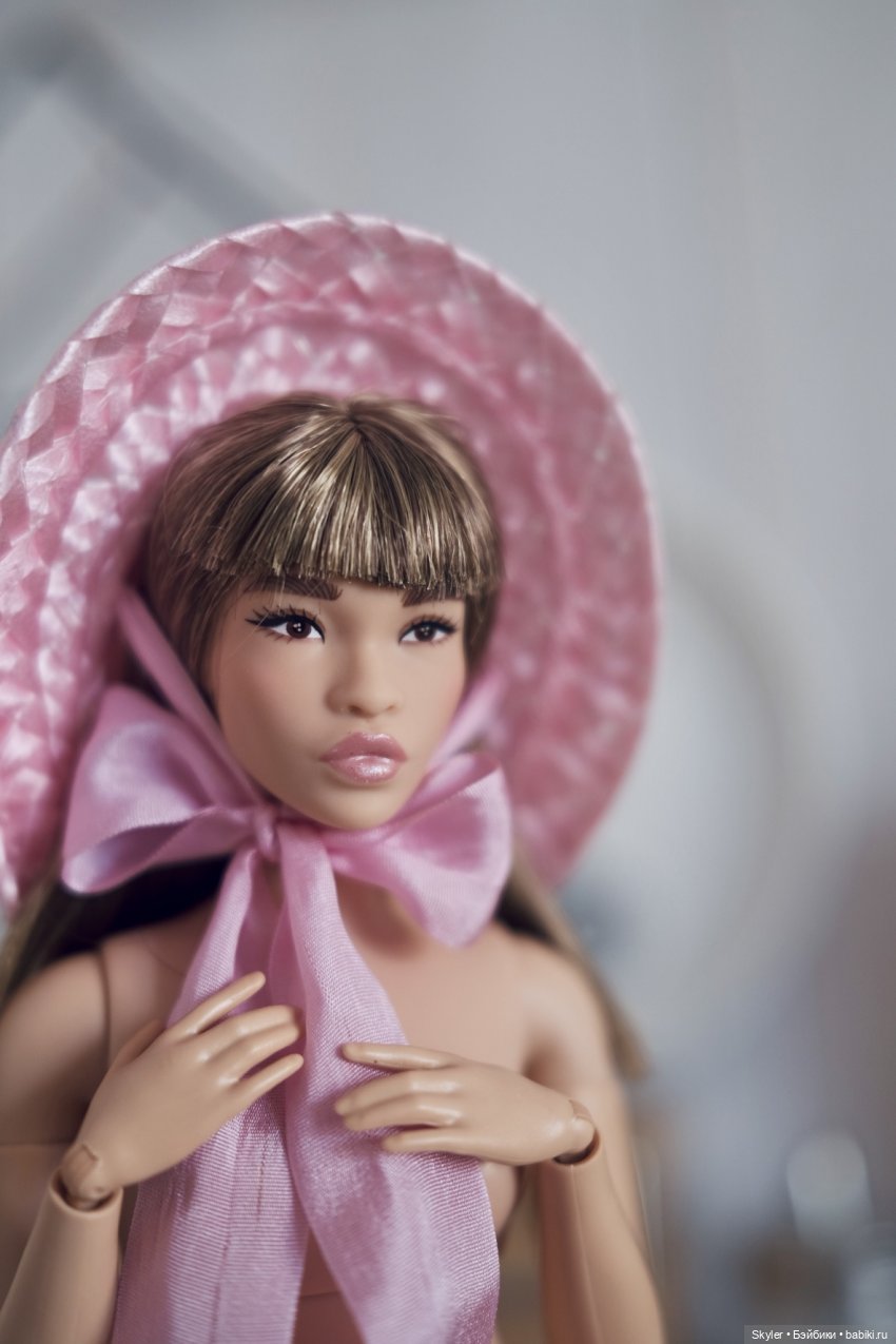 Итоги 2025 — Болталка и разговоры обо всем: жизнь