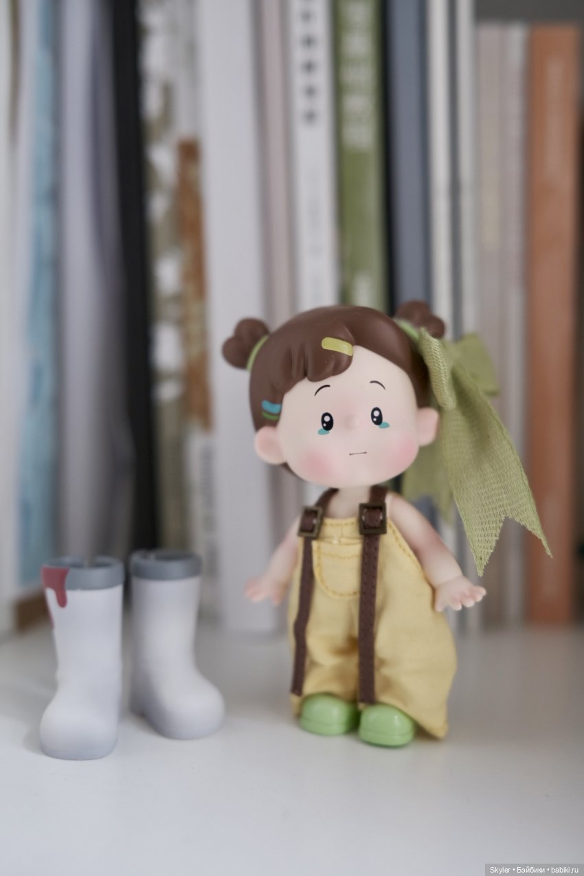 Итоги 2025 — Болталка и разговоры обо всем: жизнь (фото 8)