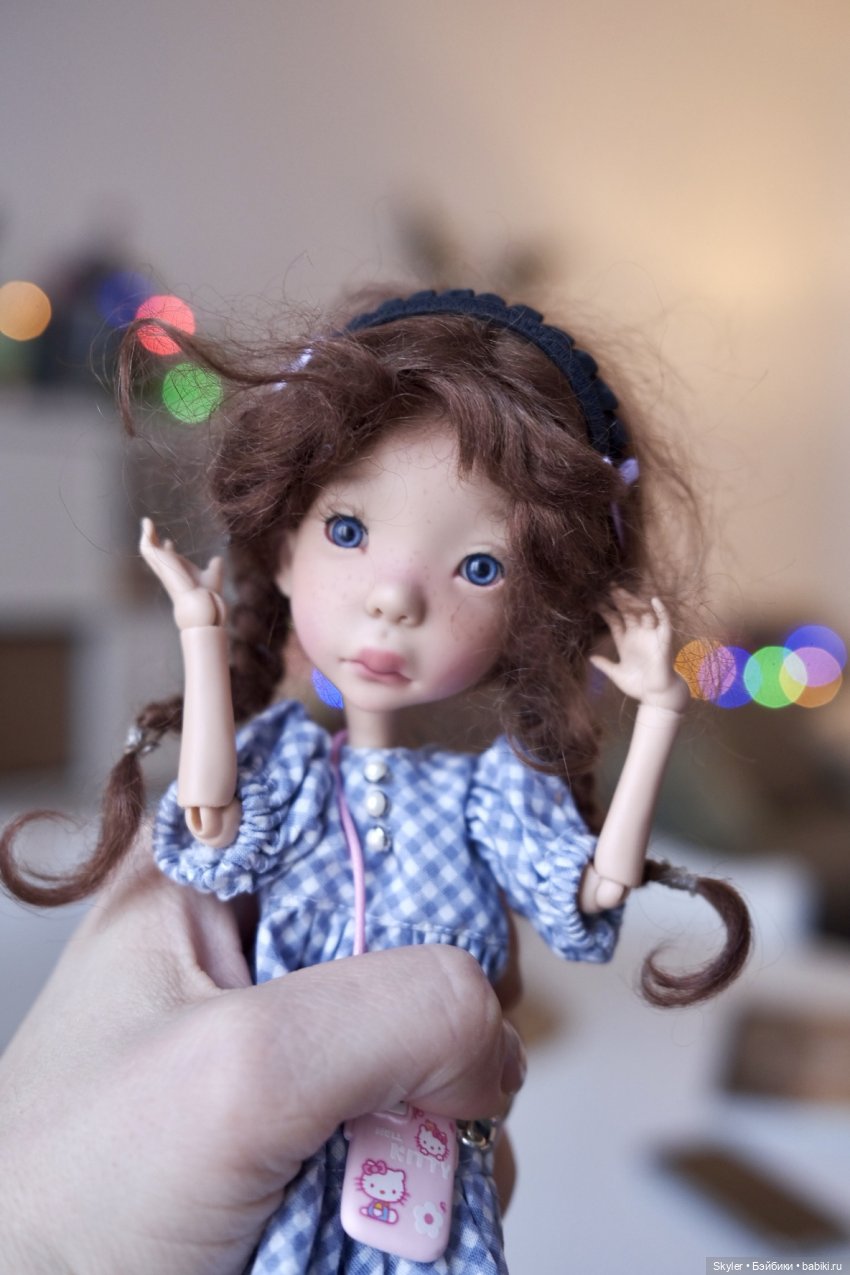 Номинации 2025, куда же без них😅