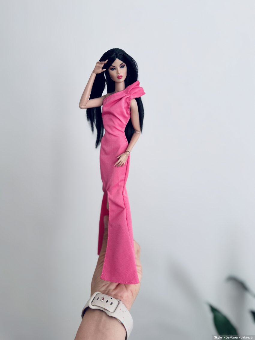 Номинации 2025, куда же без них😅 (фото 4)