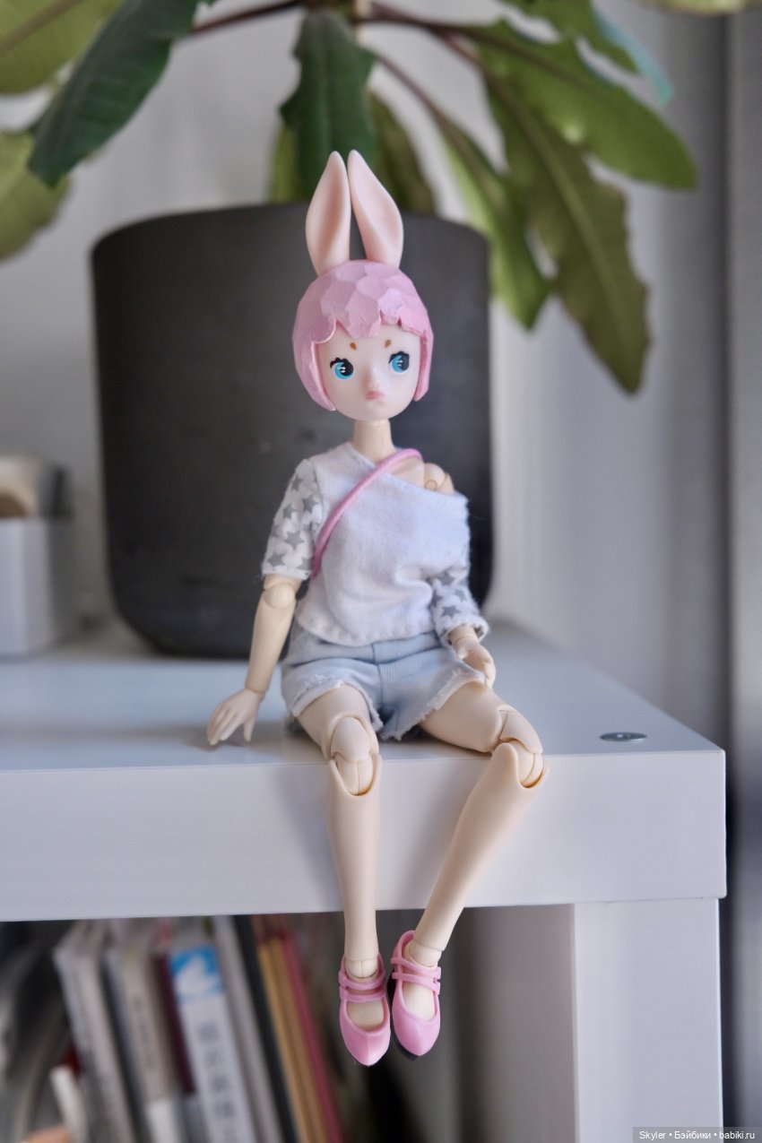 Номинации 2025, куда же без них😅