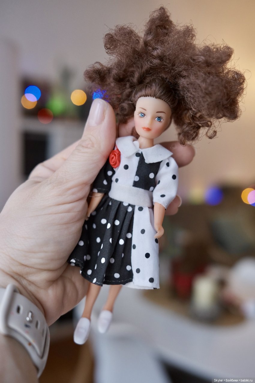 Номинации 2025, куда же без них😅 (фото 6)